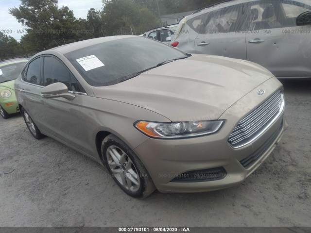 FORD FUSION 2016 3fa6p0h70gr177431