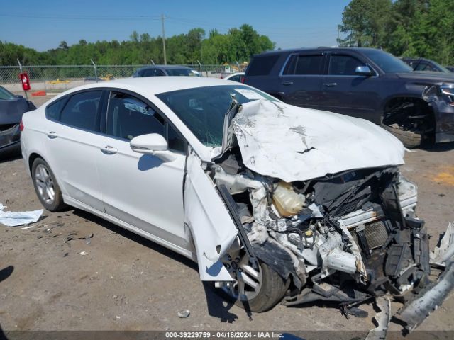 FORD FUSION 2016 3fa6p0h70gr179499