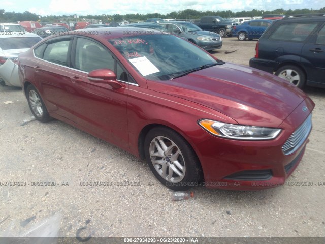 FORD FUSION 2016 3fa6p0h70gr179504