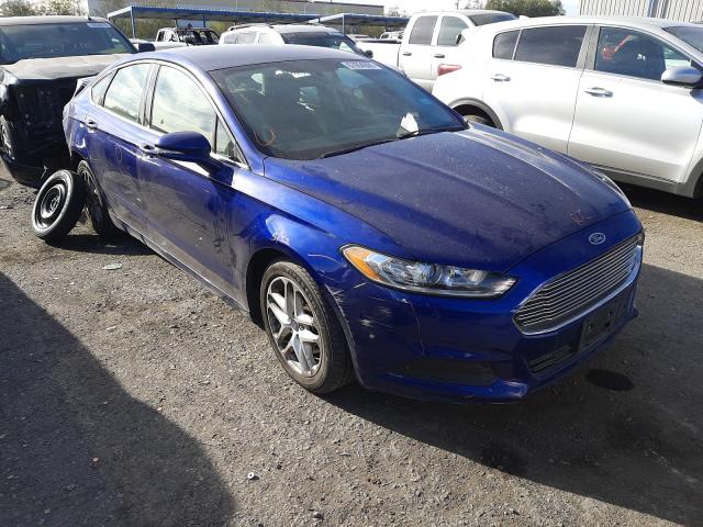 FORD FUSION SE 2016 3fa6p0h70gr180040