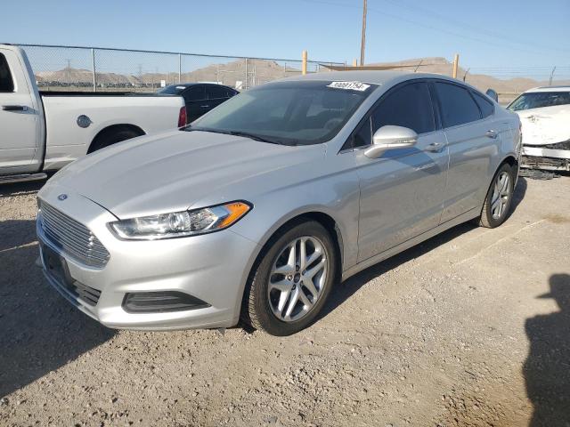 FORD FUSION 2016 3fa6p0h70gr180510