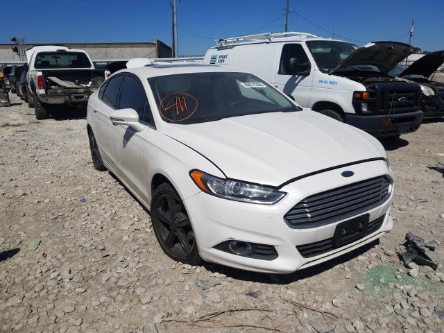 FORD FUSION SE 2016 3fa6p0h70gr182564