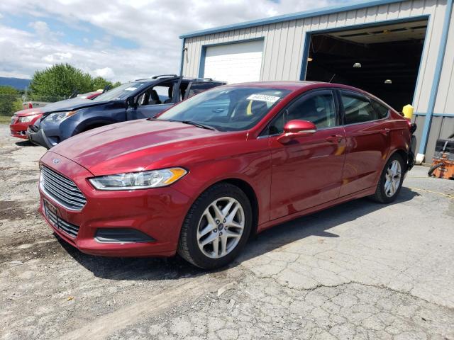 FORD FUSION SE 2016 3fa6p0h70gr182645