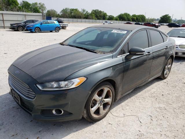 FORD FUSION SE 2016 3fa6p0h70gr186355