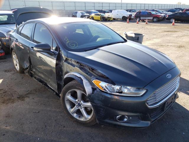 FORD FUSION SE 2016 3fa6p0h70gr186713