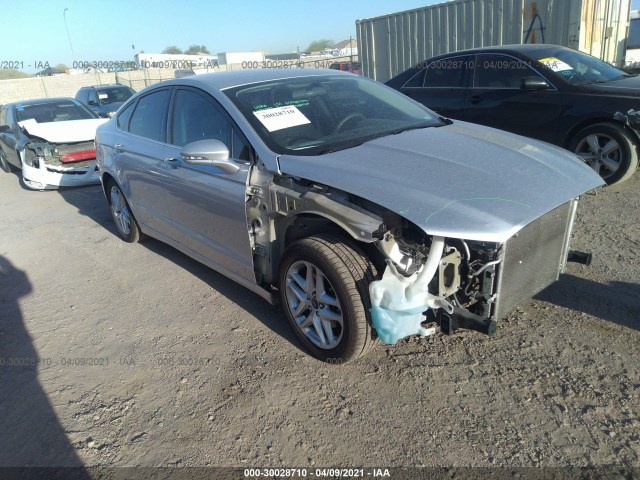 FORD FUSION 2016 3fa6p0h70gr187392