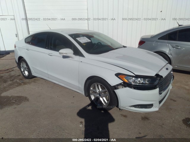 FORD FUSION 2016 3fa6p0h70gr187411