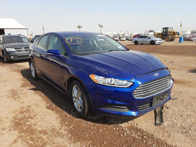 FORD FUSION SE 2016 3fa6p0h70gr189465