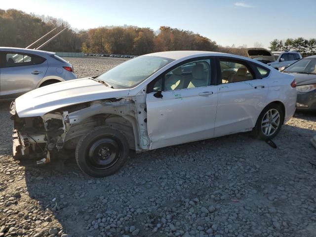 FORD FUSION 2016 3fa6p0h70gr189823