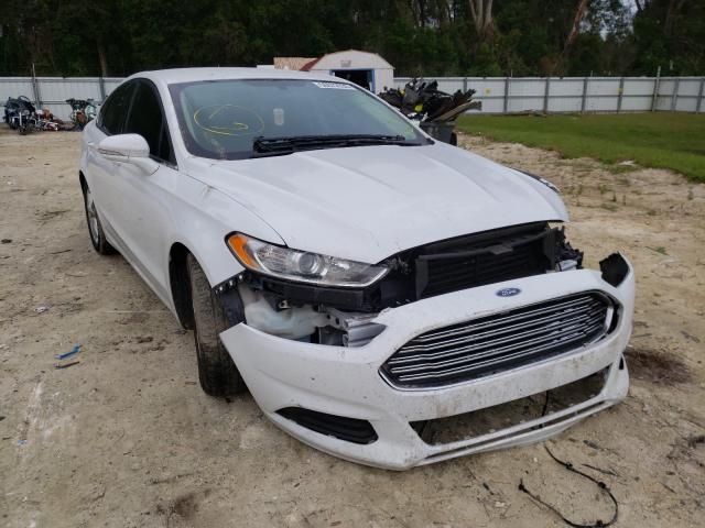 FORD NULL 2016 3fa6p0h70gr190485