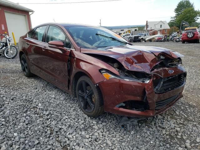 FORD FUSION SE 2016 3fa6p0h70gr191829