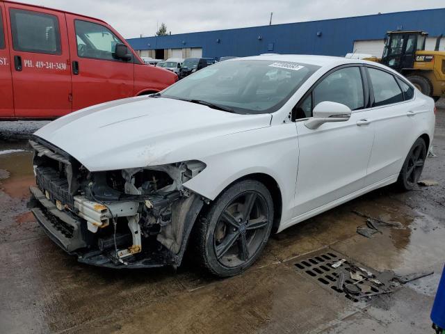 FORD FUSION SE 2016 3fa6p0h70gr192284