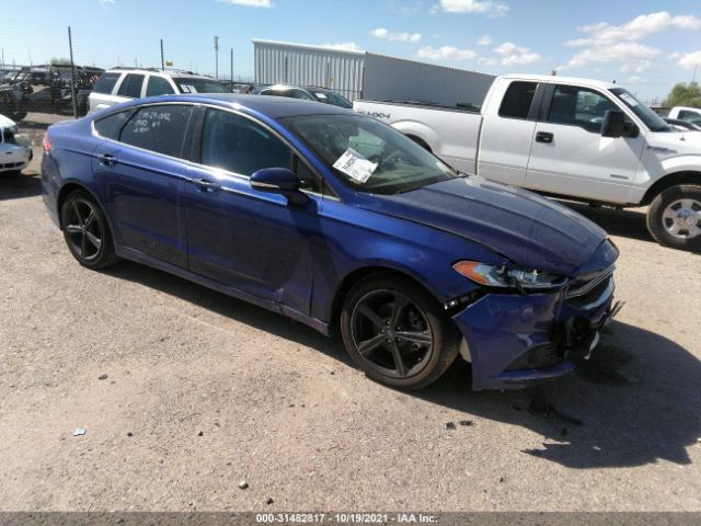 FORD FUSION 2016 3fa6p0h70gr194309