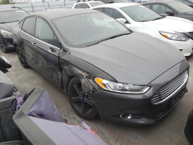 FORD FUSION SE 2016 3fa6p0h70gr194312