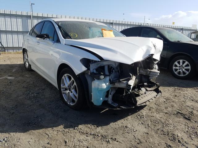 FORD FUSION SE 2016 3fa6p0h70gr196142