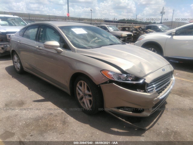 FORD FUSION 2016 3fa6p0h70gr197386