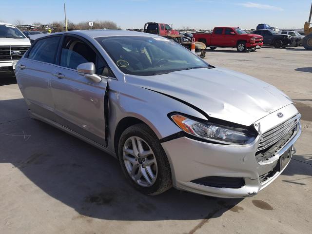 FORD FUSION SE 2016 3fa6p0h70gr198053