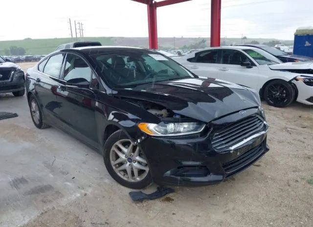 FORD FUSION 2016 3fa6p0h70gr200030