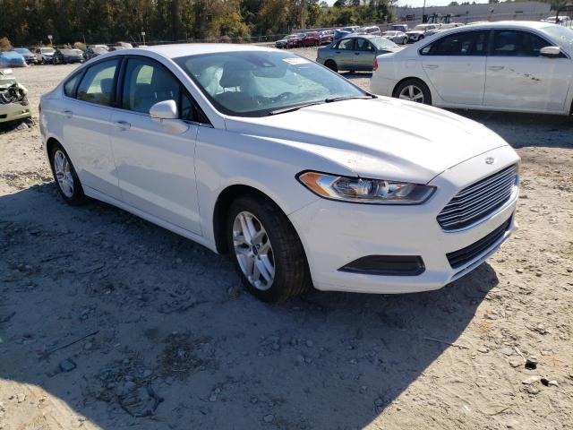 FORD FUSION SE 2016 3fa6p0h70gr200108