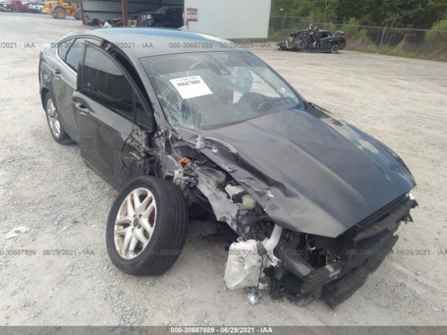 FORD FUSION 2016 3fa6p0h70gr200156