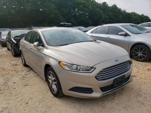 FORD FUSION SE 2016 3fa6p0h70gr200190