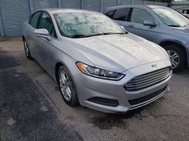 FORD FUSION SE 2016 3fa6p0h70gr201355