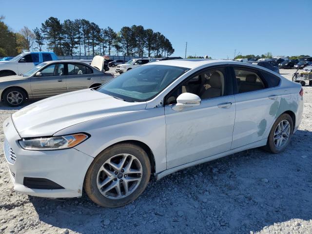 FORD FUSION 2016 3fa6p0h70gr203493