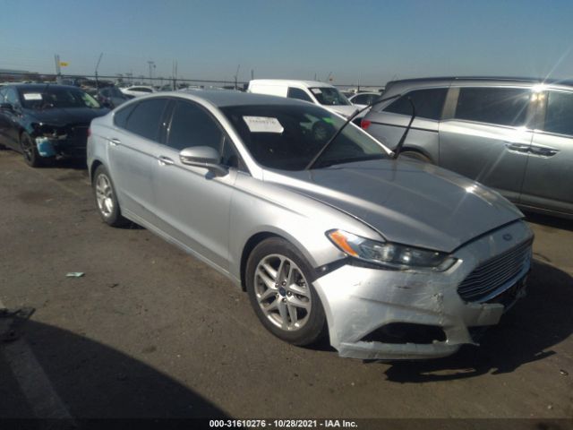 FORD FUSION 2016 3fa6p0h70gr203560