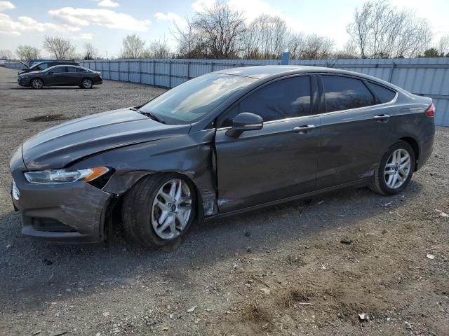 FORD FUSION SE 2016 3fa6p0h70gr204515