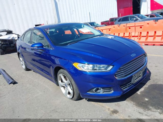 FORD FUSION 2016 3fa6p0h70gr206782