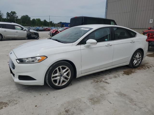 FORD FUSION SE 2016 3fa6p0h70gr207818