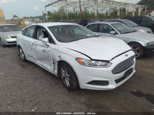 FORD FUSION 2016 3fa6p0h70gr209388