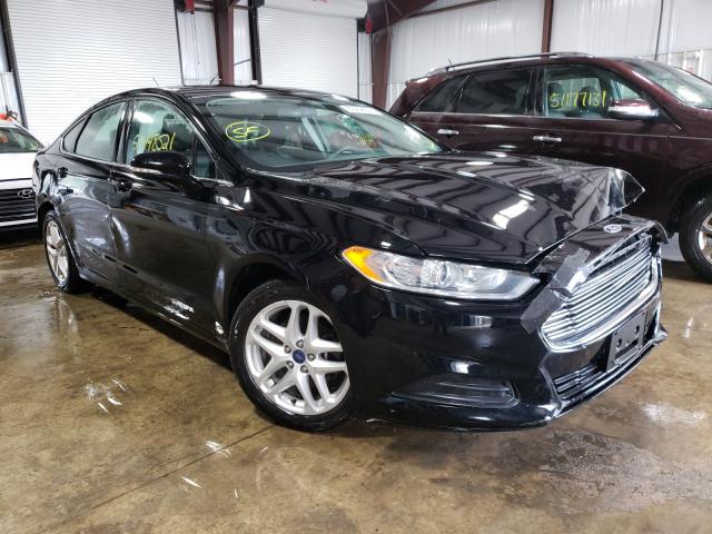 FORD FUSION SE 2016 3fa6p0h70gr209486