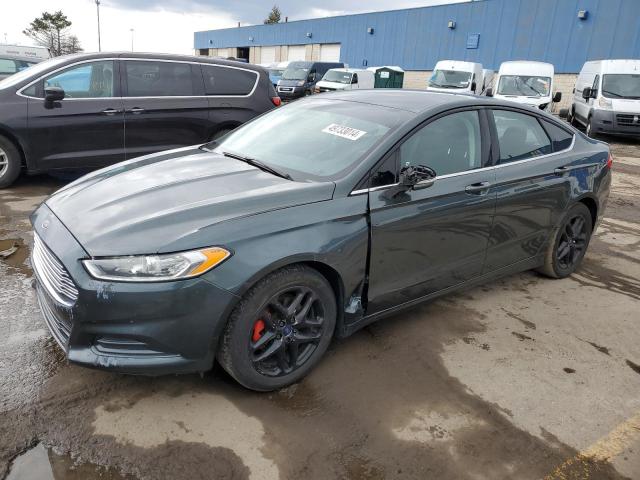 FORD FUSION 2016 3fa6p0h70gr209990