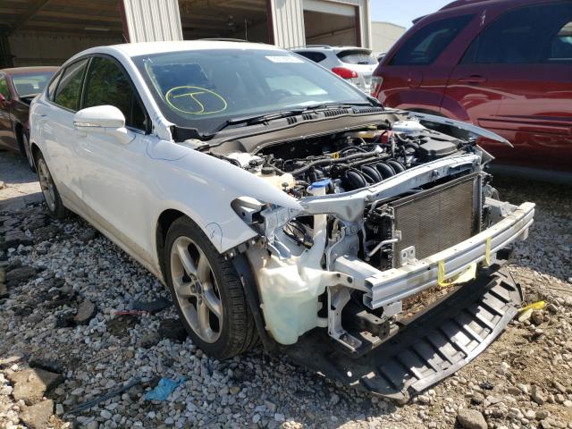 FORD NULL 2016 3fa6p0h70gr210704