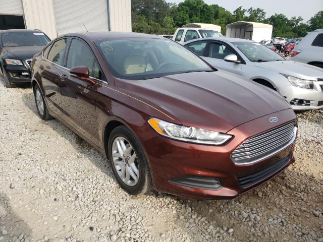 FORD FUSION SE 2016 3fa6p0h70gr210735