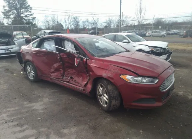 FORD FUSION 2016 3fa6p0h70gr211884