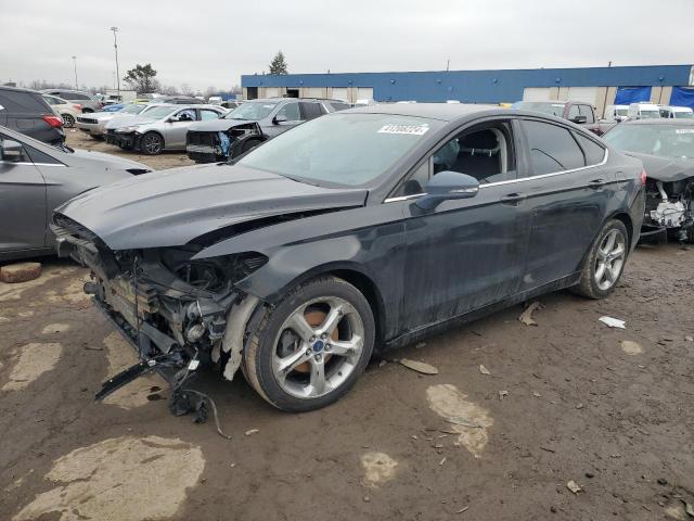 FORD FUSION 2016 3fa6p0h70gr212663