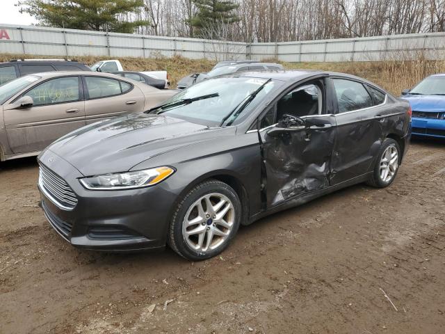 FORD FUSION 2016 3fa6p0h70gr213358