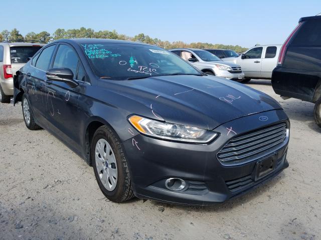 FORD FUSION SE 2016 3fa6p0h70gr214302