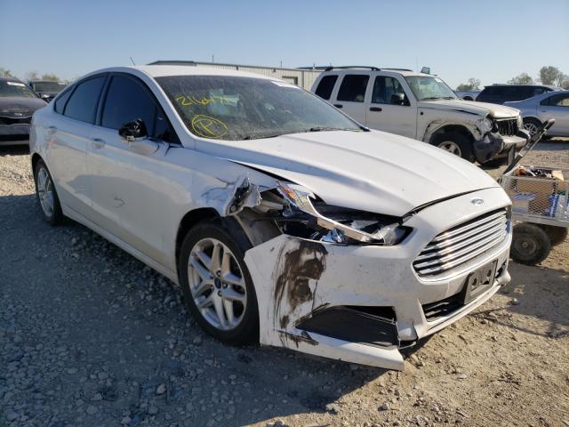 FORD FUSION SE 2016 3fa6p0h70gr216471