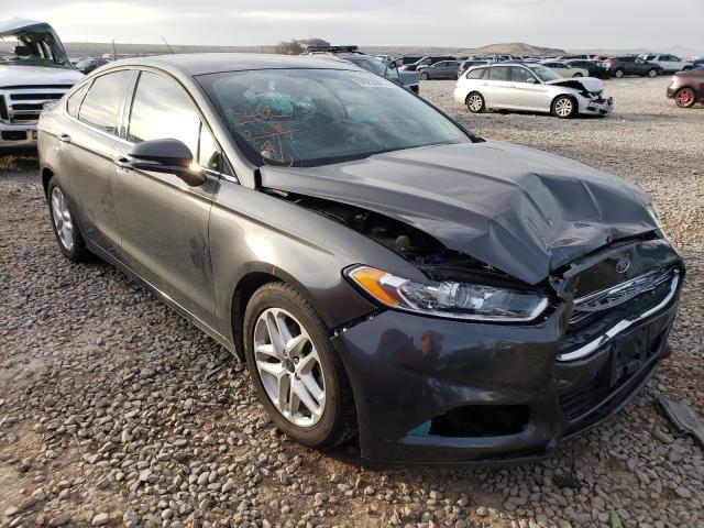 FORD NULL 2016 3fa6p0h70gr216597