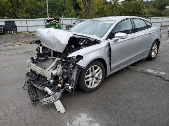 FORD FUSION 2016 3fa6p0h70gr216762