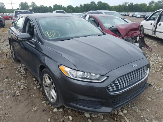 FORD FUSION 2016 3fa6p0h70gr217474