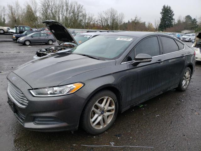 FORD FUSION SE 2016 3fa6p0h70gr217863