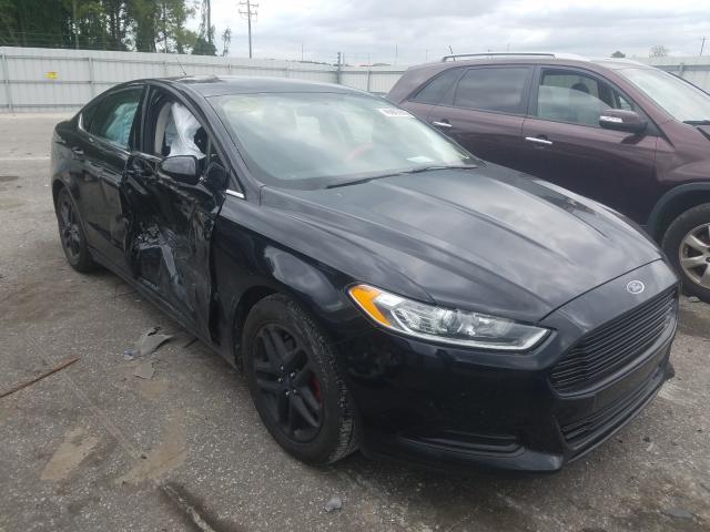 FORD FUSION SE 2016 3fa6p0h70gr217989