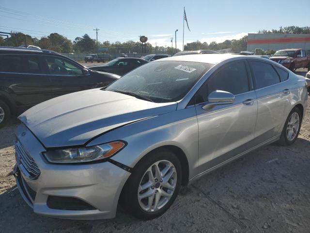 FORD FUSION SE 2016 3fa6p0h70gr218754