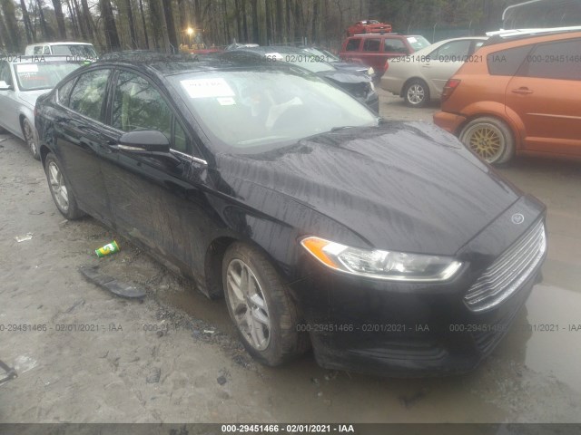 FORD FUSION 2016 3fa6p0h70gr221752