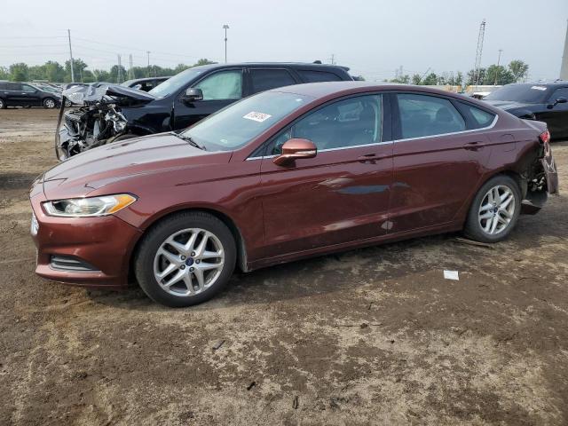 FORD FUSION SE 2016 3fa6p0h70gr223517