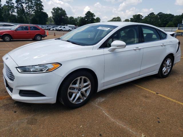 FORD FUSION 2016 3fa6p0h70gr223971